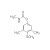 Methiocarb solution