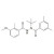 Methoxyfenozide solution