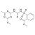 Metsulfuron-methyl solution