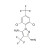 Fipronil-desulfinyl solution