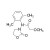 Oxadixyl solution