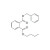 Benzyl butyl phthalate