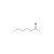 2-Heptanone