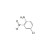 4-Chloro-2-nitroaniline