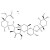 Salinomycin sodium salt