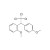 2,4'-Methoxychlor solution