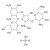 Paromomycin sulfate