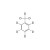 D8-Toluene solution