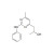 Mepanipyrim-2-hydroxypropyl solution