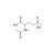 Glufosinate-N-acetyl solution