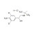 D6-Clenbuterol hydrochloride