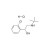 Tulobuterol hydrochloride