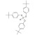 Tris(p-tert-butylphenyl) phosphate