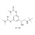 Bambuterol hydrochloride