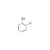 2-Chlorophenol