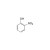 2-Nitrophenol