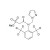 D6-Metazachlor ESA sodium salt solution