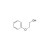 2-Phenoxyethanol