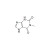 1-Methylxanthine