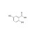 2,5-Dihydroxybenzoic acid