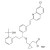 Montelukast sodium hydrate