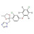 D4-Difenoconazole solution