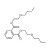 Bis(2-butoxyethyl) phthalate