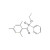 Ethyl (2,4,6-trimethylbenzoyl)phenylphosphinate