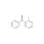 2-Methylbenzophenone