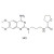 Alfuzosin hydrochloride