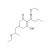 Sethoxydim solution