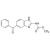 D3-Mebendazole