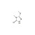 Thiencarbazone-methyl Metabolite AE1277106