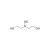 N-Nitrosodiethanolamine