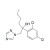 Hexaconazole