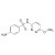 D3-Sulfamethoxypyridazine