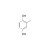 Methylhydroquinone