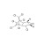 Heptachlor-endo-epoxide solution