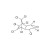 Heptachlor-exo-epoxide solution