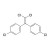 4,4'-DDE solution