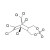 Endosulfan-sulfate solution