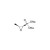 Fosfomycin sodium