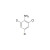 D2-2-Chloroaniline