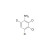 D3-3-Chloroaniline