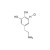 Dopamine hydrochloride