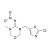 Thiamethoxam solution