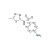 13C6-Sulfamethizole