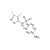 13C6-Sulfisoxazole