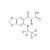 D5-Cinoxacin