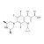 Orbifloxacin